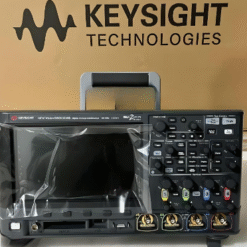Máy hiện sóng số KEYSIGHT DSOX3014G (100 MHz; 5 GSa/s, 4CH) 8 Untitled fotor 20240807134624