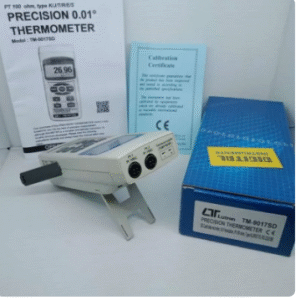 Untitled1 fotor 20240710184523