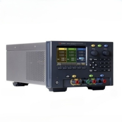 Bộ nguồn DC KEYSIGHT E36311A 10 Untitled1 fotor 20240715173736
