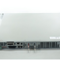 Nguồn DC KEYSIGHT N5747A (60V, 12.5A, 750W) 14 Untitled1 fotor 20240715183029