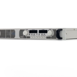 Nguồn DC KEYSIGHT N5745A (30V, 25A, 750W) 11 Untitled1 fotor 2024071610338