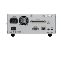 Thiết bị kiểm tra ắc quy độ chính xác cao Hioki BT6065 5 Untitled1 fotor 20240716134627
