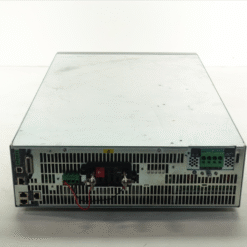 Untitled1 fotor 2024071691827