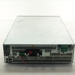Nguồn DC KEYSIGHT RP7972A 14 Untitled1 fotor 2024071691827