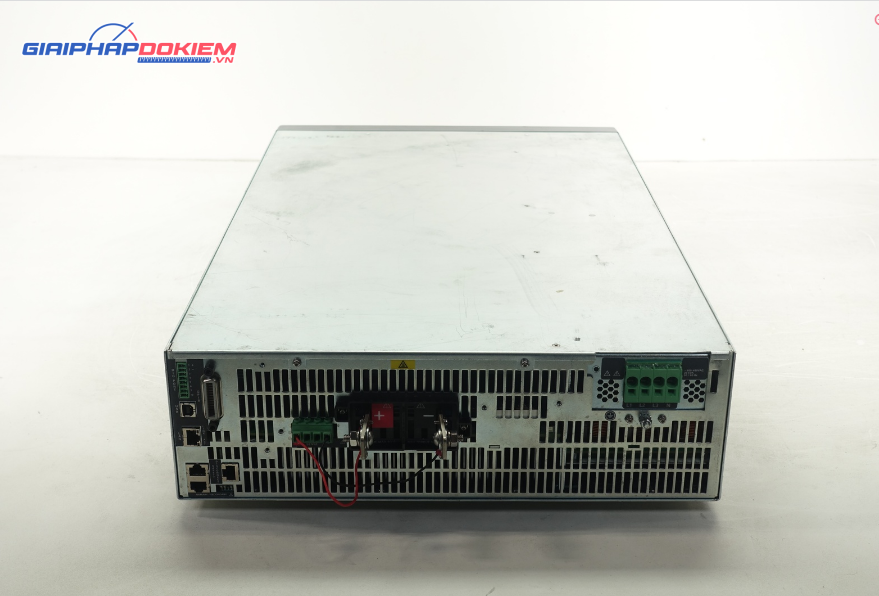 Nguồn DC KEYSIGHT RP7972A 10 Nguồn DC KEYSIGHT RP7972A - Ảnh 5