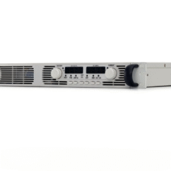 Nguồn DC KEYSIGHT N5746A (40V, 19A, 760W) 16 Untitled1 fotor 2024071694848