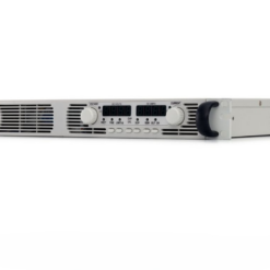 Nguồn DC KEYSIGHT N5746A (40V, 19A, 760W) 16 Untitled1 fotor 2024071694848
