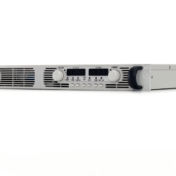 Nguồn DC KEYSIGHT N5744A (20V, 38A, 760W) 13 Untitled1 fotor 20240718112320