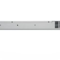 Nguồn DC KEYSIGHT N5742A (8V, 90A, 720W) 16 Untitled1 fotor 20240718123410