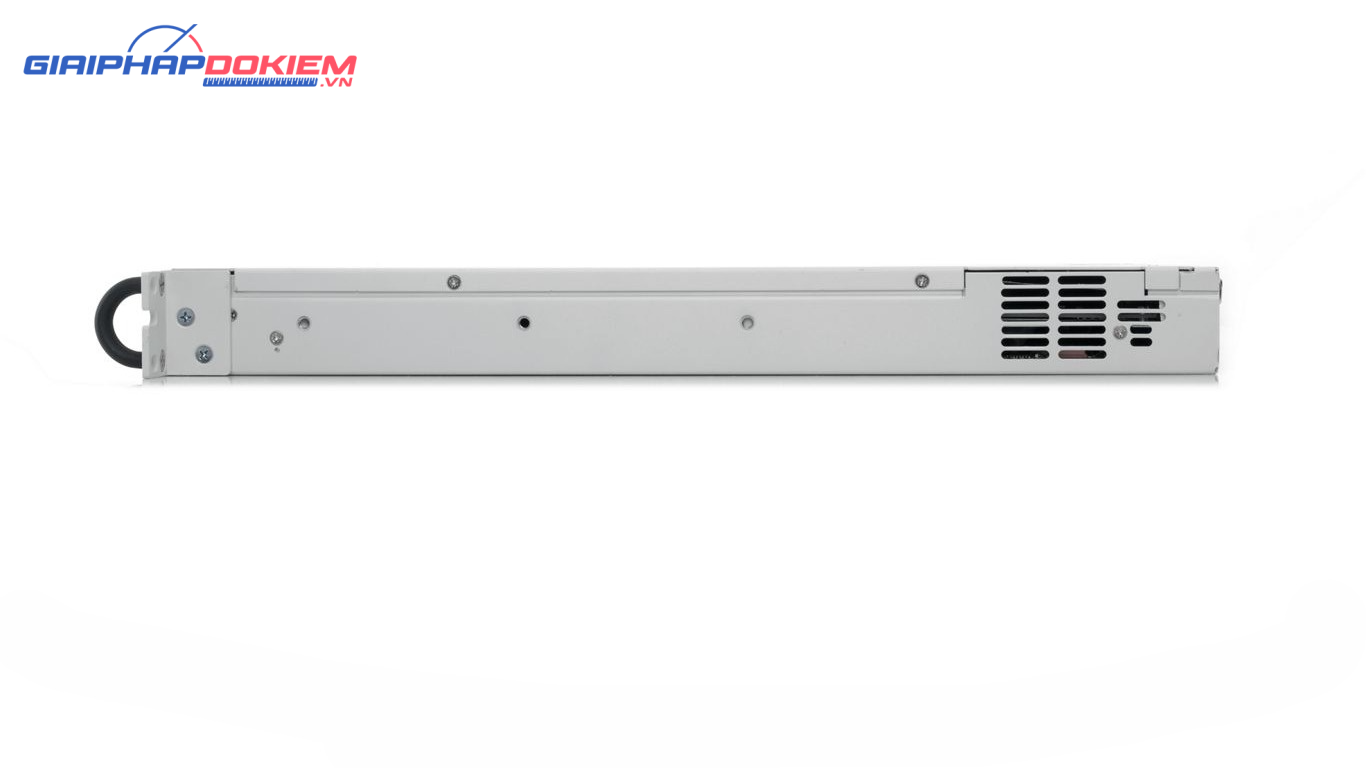 Nguồn DC KEYSIGHT N5742A (8V, 90A, 720W) 11 Nguồn DC KEYSIGHT N5742A (8V, 90A, 720W) - Ảnh 6
