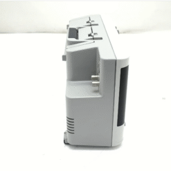 Untitled1 fotor 2024071911332