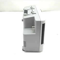 Máy hiện sóng số KEYSIGHT DSOX2002A (70 MHz, 2CH, 2 GSa/s) 13 Untitled1 fotor 2024071911332