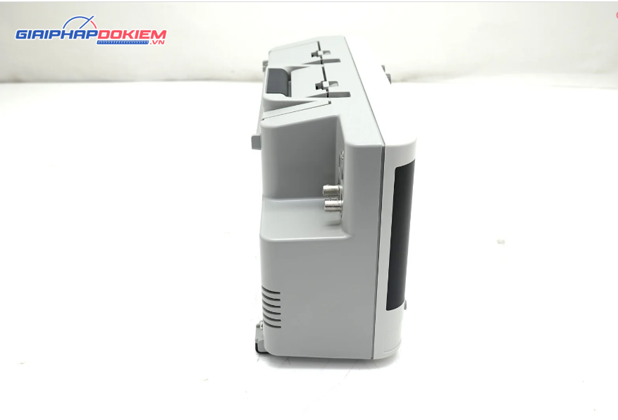 Máy hiện sóng số KEYSIGHT DSOX2002A (70 MHz, 2CH, 2 GSa/s) 8 Máy hiện sóng số KEYSIGHT DSOX2002A (70 MHz, 2CH, 2 GSa/s) - Ảnh 3