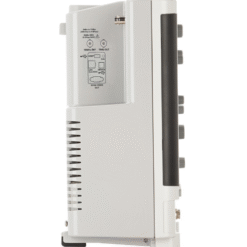 Máy hiện sóng số KEYSIGHT DSOX6002A 14 Untitled1 fotor 2024071917423
