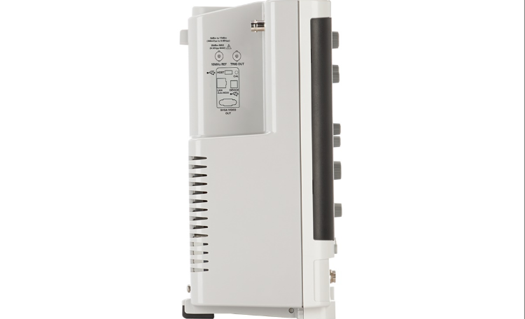 Máy hiện sóng số KEYSIGHT DSOX6002A 19 KEYSIGHT DSOX6002A