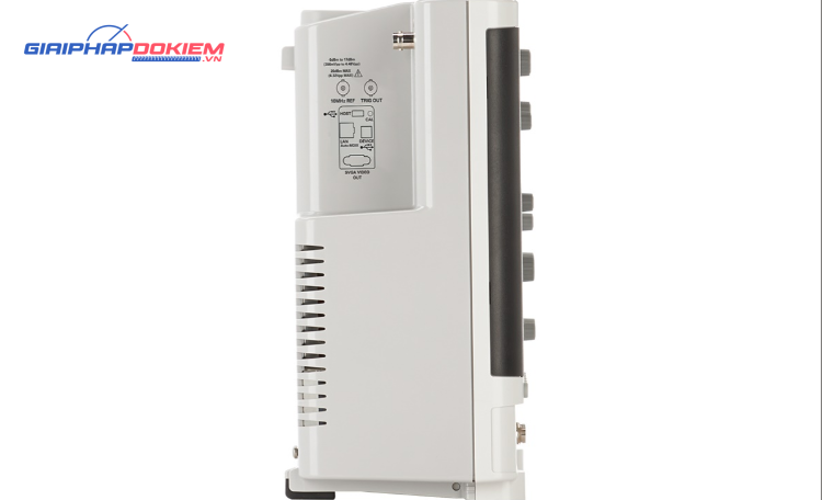 Máy hiện sóng số KEYSIGHT DSOX6002A 9 Máy hiện sóng số KEYSIGHT DSOX6002A - Ảnh 4