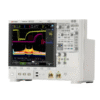 Máy hiện sóng số KEYSIGHT MSOX6002A