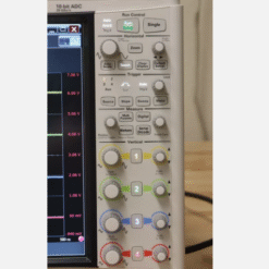 Máy hiện sóng số KEYSIGHT MSOS404A 20 Untitled1 fotor 20240722105458