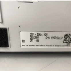 Máy hiện sóng số KEYSIGHT DSOS204A 20 Untitled1 fotor 20240722154452