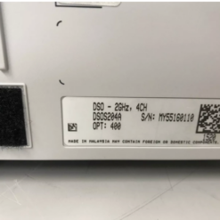 Máy hiện sóng số KEYSIGHT DSOS204A 20 Untitled1 fotor 20240722154452