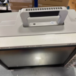 Máy hiện sóng số KEYSIGHT MSOS104A 16 Untitled1 fotor 20240722171343