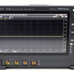 Untitled1 fotor 20240725125626