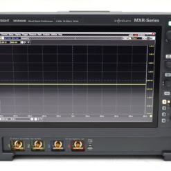Máy hiện sóng số KEYSIGHT MXR404B 23 Untitled1 fotor 20240725125626