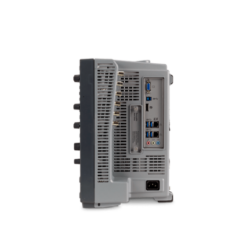 Máy hiện sóng số KEYSIGHT MXR054B 13 Untitled1 fotor 20240725153429