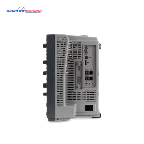 Máy hiện sóng số KEYSIGHT MXR054B 8 Máy hiện sóng số KEYSIGHT MXR054B - Ảnh 3