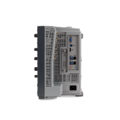 Máy hiện sóng số KEYSIGHT EXR604A 11 Untitled1 fotor 20240725163011