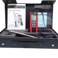Máy đo gió dây nóng CENTER 332 20 Untitled1 fotor 2024072915419