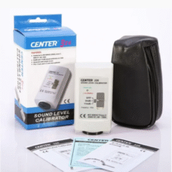 Untitled1 fotor 2024072918506