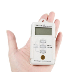 Máy ghi dữ liệu nhiệt độ CENTER 340 15 Untitled1 fotor 2024073012515