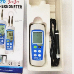 Untitled1 fotor 20240730131048