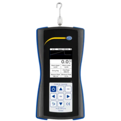 Máy đo lực PCE PCE-DFG N 500 15 Untitled1 fotor 20240731153458