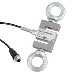 Máy đo lực PCE PCE-DFG N 2.5K 14 Untitled1 fotor 2024073118150