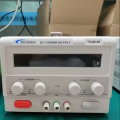 Máy cấp nguồn đa năng Twintex TP220-5S 5 Untitled1 fotor 20240807113216