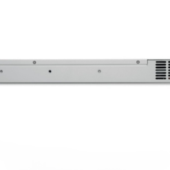 Nguồn DC KEYSIGHT N5745A (30V, 25A, 750W) 12 Untitled2 fotor 20240716103355