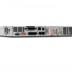 Nguồn DC KEYSIGHT N5746A (40V, 19A, 760W) 15 Untitled2 fotor 2024071694614