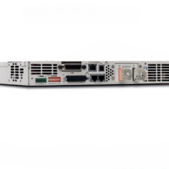 Nguồn DC KEYSIGHT N5746A (40V, 19A, 760W) 15 Untitled2 fotor 2024071694614