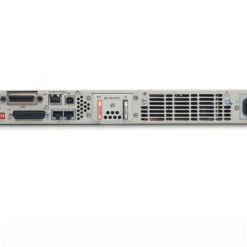 Nguồn DC KEYSIGHT N5744A (20V, 38A, 760W) 14 Untitled2 fotor 20240718112722