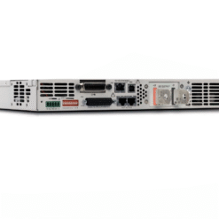 Untitled2 fotor 2024071813246