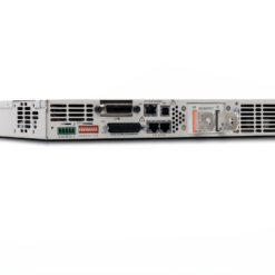 Nguồn DC KEYSIGHT N5741A (6V, 100A, 600W) 15 Untitled2 fotor 2024071813246