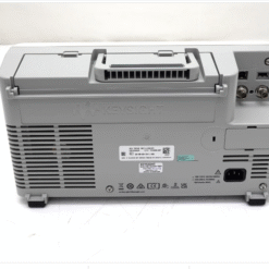 Untitled2 fotor 20240719113448