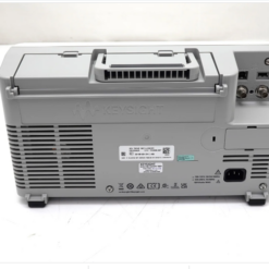 Máy hiện sóng số KEYSIGHT DSOX2002A (70 MHz, 2CH, 2 GSa/s) 14 Untitled2 fotor 20240719113448
