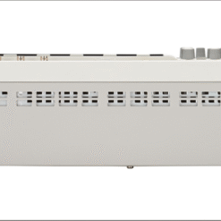 Máy hiện sóng số KEYSIGHT DSOX6002A 15 Untitled2 fotor 20240719174037