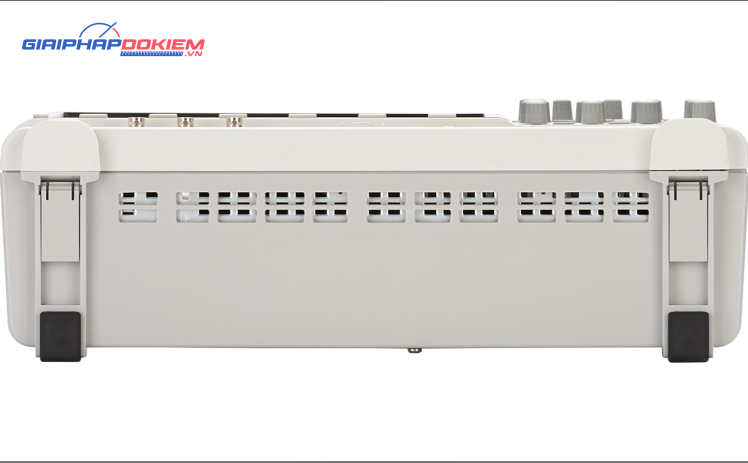 Máy hiện sóng số KEYSIGHT DSOX6002A 10 Máy hiện sóng số KEYSIGHT DSOX6002A - Ảnh 5