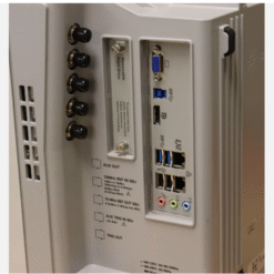 Máy hiện sóng số KEYSIGHT MSOS404A 19 Untitled2 fotor 20240722104522