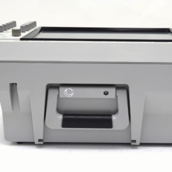 Untitled2 fotor 2024072213514