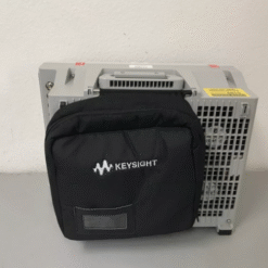 Máy hiện sóng số KEYSIGHT DSOS204A 19 Untitled2 fotor 20240722161755